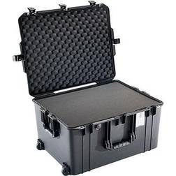 Peli 1637 Air Case