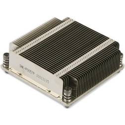 SuperMicro SNKP0057P - 1U Passive CPU HS 26-mm