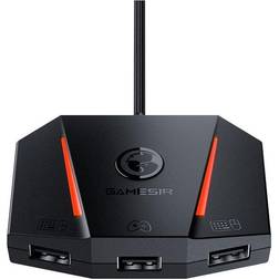 LeadJoy VX2 AimBox Multi-Platform Console Adapter