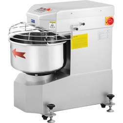 Royal Catering Dejmaskine - 1.300 W RCPM-20,1S