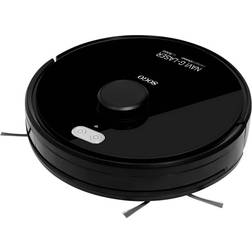 Sogo Robotstøvsuger 2700PA
