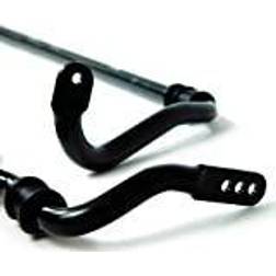 H&R Stabiliseringsset kompatibel med Seat Toledo/Volkswagen Corrado/Golf II/Golf III/Jetta II/Vento FA22/RA25 mm