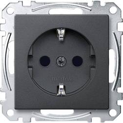 Schneider Electric Merten MEG2300-0414 1-way