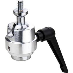 Kupo KCP-419 Super Grip Ball Head