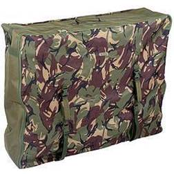 WYCHWOOD Tactical Hd Bedchair Bag