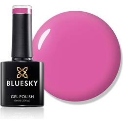 Bluesky Spring 2021 Collection Gel Polish Knockout Blow 10ml