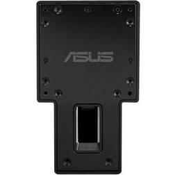 ASUS MKT01 - Mini PC-montering