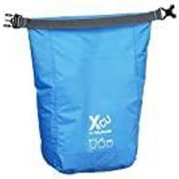 Cullmann XCU Drybag 3 Liter Pouch