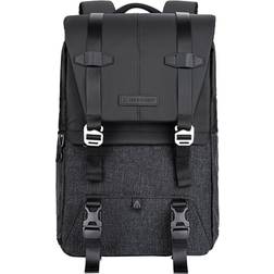 K&F Concept Backpack 20L Beta V5
