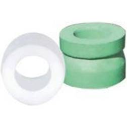 5/16'' gummipakning Til fleksible slanger og ventiler