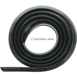 Hotpoint Creda C00256570 Hotpoint Indesit Dishwasher Top Or Sides Door Seal 0