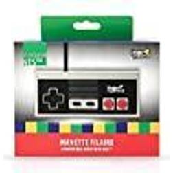 NES WIRED CONTROLLER (Nintendo Switch)