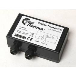 Thermex Prolink Plasmex Ii Ci