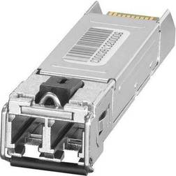 Siemens SCALANCE X tilbehør, SFP991-1LD, 1x