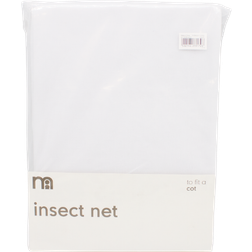 Mothercare Cot Bed Mosquito Net