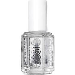 Essie Skin care Nail Rosa & Pink No. 837 Love yourself To Peaces 13,50