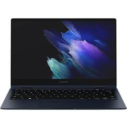 Samsung NP930QDB-KE3UK Galaxy Book Pro 360