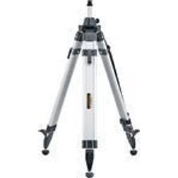Laserliner Kolmijalka VarioStand 300cm