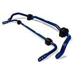 H&R 33705-2 Stabilisator Fahrwerk