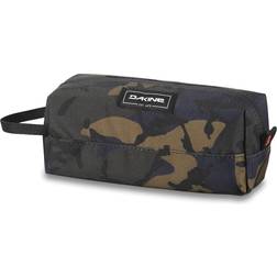 Dakine Accessory Case Cascade Camo One size