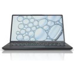 Fujitsu VFYU931AM1BAMDE - LIFEBOOK U9311A FHD Ryzen7 16GB 512GBSSD LTE