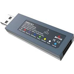 Câble Adaptateur Mayflash Sans Fil Magic NS2