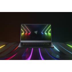 Razer RZ090421EED3R3E1 - Blade 15 Advanced i7-12800H