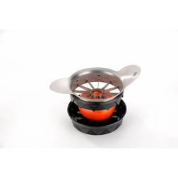 GEFU Coupe Tomate Pomo