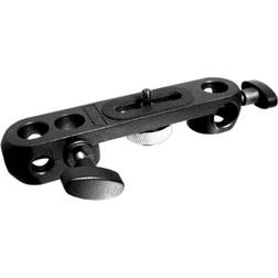 Kupo Kupo KS-CB01 Camera Bracket