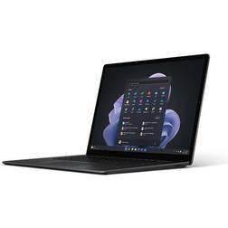 Microsoft Surface Laptop 5 Intel Core i7 i7 512 GB SSD