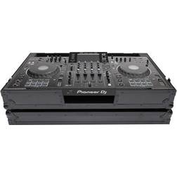 Magma DJ-controller Case flight case pour Pioneer XDJ-XZ, noir