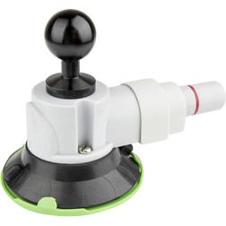 Kupo KS-422 Super Knuckle 3in Suction Cup