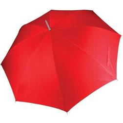 KiMood Golf Umbrella