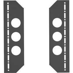 Chief Fhb5050 Interface Extender