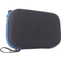 Orca OR-65 Hard Shell Accessories Bag XX-Small Taske