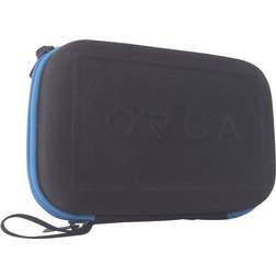 Orca OR-65 Hardshell Case, XXS