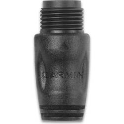 Garmin NMEA 2000 Endestik Terminators Male