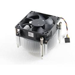 Dell ASSY Heatsink With Fan, Nvidia NVP