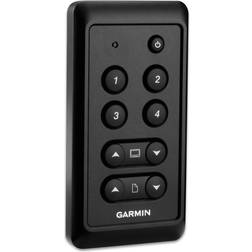 Garmin GNX Keypad