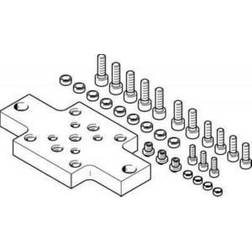 Festo Adaptersæt Hmsv-75