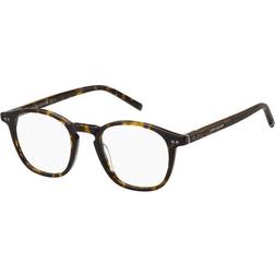 Tommy Hilfiger TH1941 086 Havana ONE SIZE