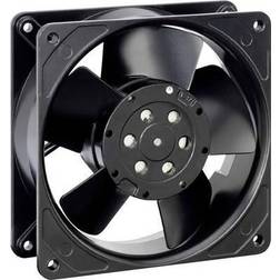 Ebm Papst 4656Z Axial fan 230