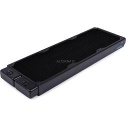 AlphaCool NexXxoS HPE-30 0x120mm