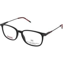 HUGO BOSS Boss HG 1205 807