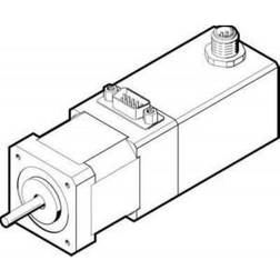 Festo Stepmotor Emms-st-42-s-seb-g2