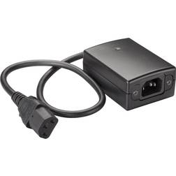 Celexon Professional Funktrigger Schwarz