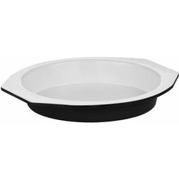 Premier Housewares Baking Tins Non Stick Springform Kakform