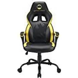 Subsonic Gaming Chair Original Batman