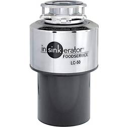 InSinkErator LC-50