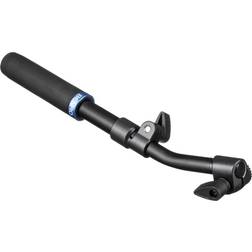 Benro BS04 Extra Pan Bar Handle for S6 Video Head